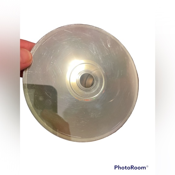 XBOX 360 Kinect 2 Game Bundle, Dance Central (Open) Kinect Adventures (Sealed) - Picture 5 of 8